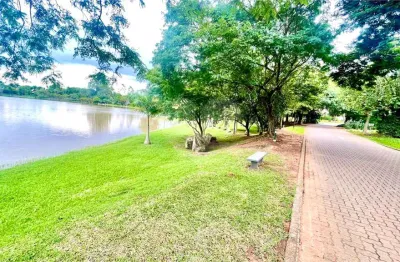 Casa  à venda com 4 quartos, sendo 4 suítes,  no condomínio vivendas do lago, sorocaba - sp