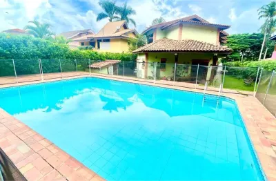 Casa  à venda com 4 quartos, sendo 4 suítes,  no condomínio vivendas do lago, sorocaba - sp