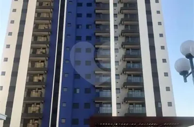 Apartamento à venda com 2 quartos, sendo 1 suíte,  no condomínio condomíni premium pagliato, sorocaba - sp