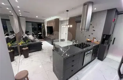 Apartamento à venda com 2 quartos, sendo 1 suíte,  no condomínio jk jardins, votorantim - sp