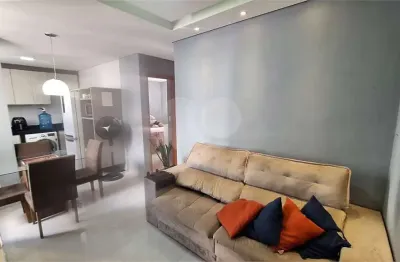 Apartamento à venda com 2 quartos no condomínio parque salém, sorocaba - sp