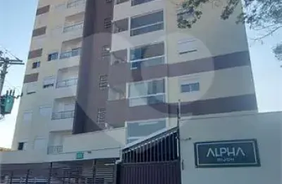 Apartamento à venda com 3 quartos, sendo 1 suíte,  no condomínio edifício alpha dijon, sorocaba - sp