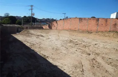 Terreno comercial à venda em vila barão, sorocaba - sp
