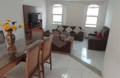 Casa térrea à venda com 3 quartos, sendo 1 suíte,  em jardim tulipas, sorocaba - sp