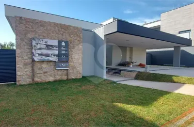 Casa  à venda com 3 quartos, sendo 3 suítes,  no condomínio fazenda jequitibá, sorocaba - sp