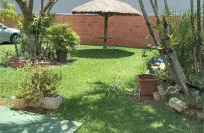 Chácara à venda com 2 quartos no centro, araçoiaba da serra - sp