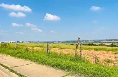 Área de terra à venda em conjunto habitacional júlio de mesquita filho, sorocaba - sp
