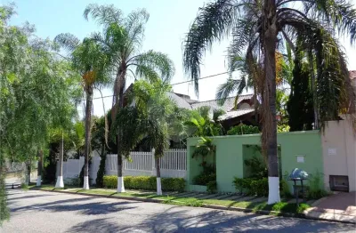 Casa à venda com 4 quartos, sendo 4 suítes,  em jardim américa, sorocaba - sp
