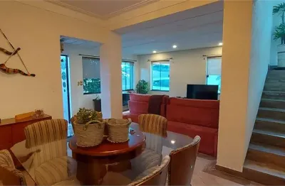 Sobrado à venda com 3 quartos, sendo 1 suíte,  em vila almeida, sorocaba - sp