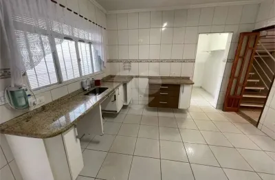 Casa à venda com 3 quartos, sendo 1 suíte,  em wanel ville, sorocaba - sp