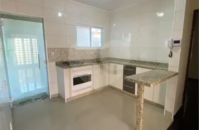 Casa à venda com 3 quartos, sendo 1 suíte,  em vila haro, sorocaba - sp
