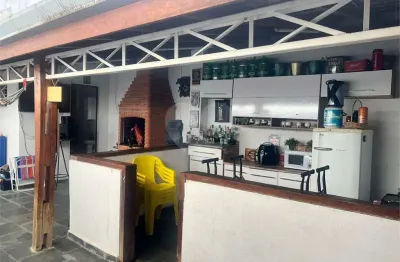 Casa  à venda com 3 quartos no condomínio tropeiros, sorocaba - sp