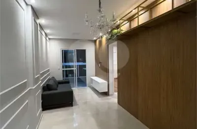 Apartamento à venda com 2 quartos no condomínio house campolim, sorocaba - sp