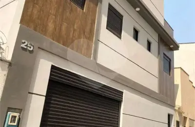 Prédio com 3 salas à venda na Rua Raimundo Corrêa, Centro, Sorocaba