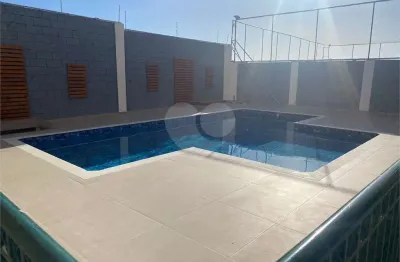 Apartamento à venda com 2 quartos no condomínio residencial villa sunset, sorocaba - sp