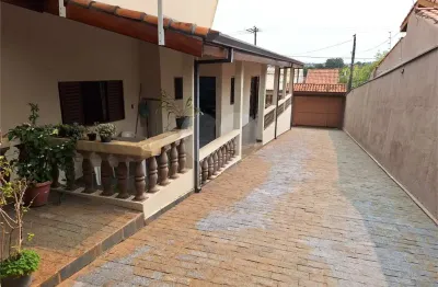 Casa com 2 quartos à venda na Alameda dos Unsidiuns, 249, Jardim Simus, Sorocaba