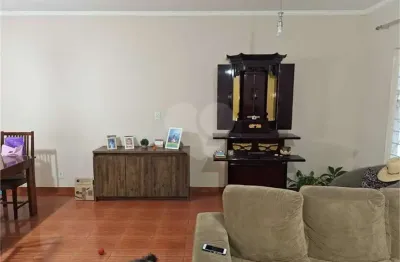 Casa à venda com 3 quartos em conjunto habitacional júlio de mesquita filho, sorocaba - sp