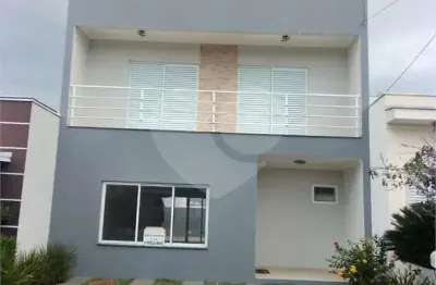 Casa  à venda com 3 quartos, sendo 1 suíte,  no condomínio horto florestal iii, sorocaba - sp