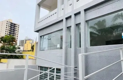 Prédio comercial para alugar no centro, sorocaba - sp