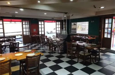 Salão comercial à venda com 5 quartos em vila hortência, sorocaba - sp