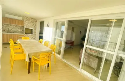Apartamento à venda com 4 quartos, sendo 2 suítes,  no condomínio tom jobim sorocaba, sorocaba - sp