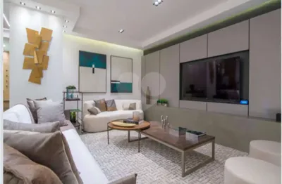 Apartamento à venda com 3 quartos, sendo 3 suítes,  no condomínio toulouse, sorocaba - sp