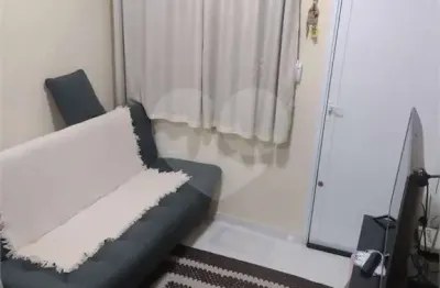 Casa à venda com 1 quarto em parque três meninos, sorocaba - sp