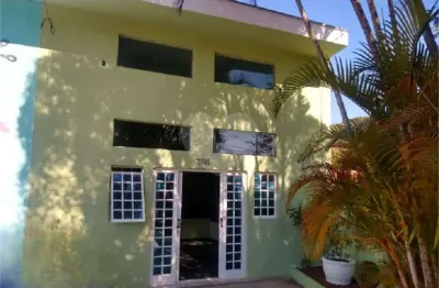 Salão comercial à venda ou para alugar em cajuru do sul, sorocaba - sp