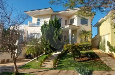 Casa  à venda com 3 quartos, sendo 3 suítes,  no condomínio residencial villa dos inglezes, sorocaba - sp
