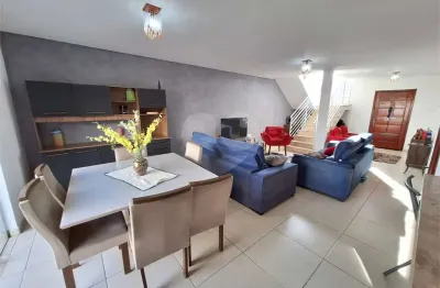 Casa  à venda com 4 quartos, sendo 2 suítes,  no condomínio villagio milano, sorocaba - sp
