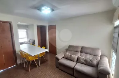 Apartamento à venda com 2 quartos no condomínio jasmim, sorocaba - sp