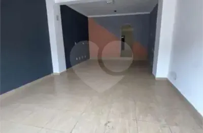 Ponto comercial com 1 sala para alugar na Avenida Doutor Afonso Vergueiro, 1655, Centro, Sorocaba