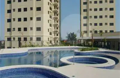 Apartamento à venda com 3 quartos, sendo 1 suíte,  no condomínio paradise home resort, sorocaba - sp