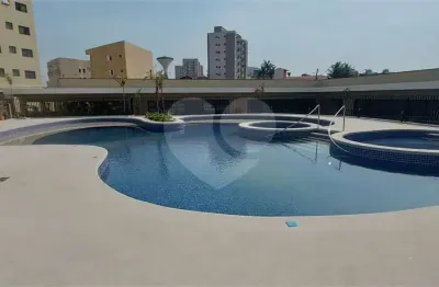 Apartamento à venda com 3 quartos, sendo 1 suíte,  no condomínio paradise home resort, sorocaba - sp