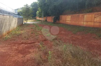 Terreno à venda na Residencial Primavera, 13, Centro, Araçoiaba da Serra