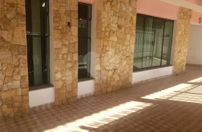 Casa à venda com 4 quartos em vila haro, sorocaba - sp