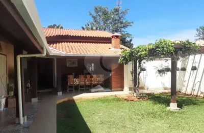Casa  à venda com 6 quartos, sendo 3 suítes,  no condomínio eco clube vivendas do lago, sorocaba - sp