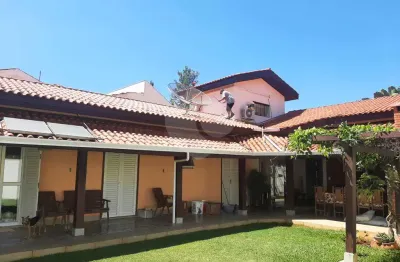 Casa  à venda com 4 quartos, sendo 3 suítes,  no condomínio eco clube vivendas do lago, sorocaba - sp