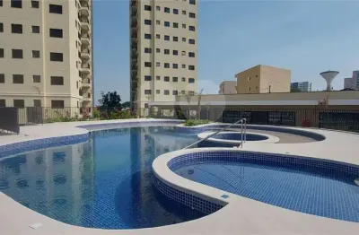 Apartamento à venda com 3 quartos, sendo 1 suíte,  no condomínio paradise home resort, sorocaba - sp