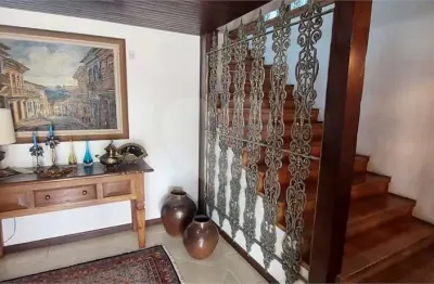 Casa à venda ou para alugar com 5 quartos, sendo 5 suítes,  em jardim santa rosália, sorocaba - sp
