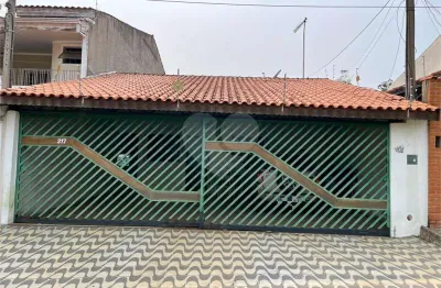 Casa à venda com 3 quartos em jardim piazza di roma, sorocaba - sp