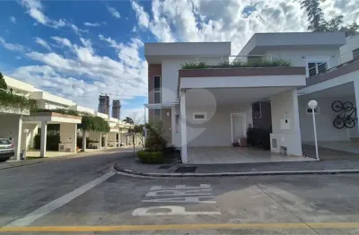 Casa  à venda com 3 quartos, sendo 1 suíte,  no condomínio residencial elegance, sorocaba - sp