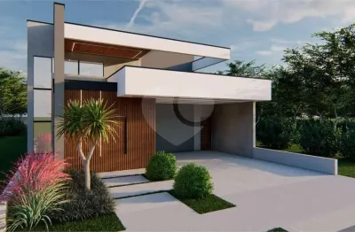 Casa  à venda com 3 quartos, sendo 3 suítes,  no condomínio renascence residencial, sorocaba - sp