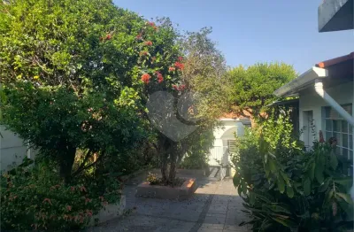 Casa com 3 quartos à venda na Rua Granada, 214, Vila Hortência, Sorocaba