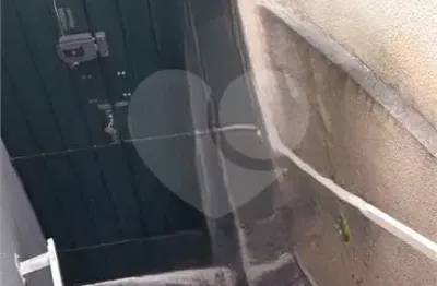 Casa à venda com 2 quartos em vila santana, sorocaba - sp