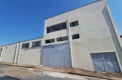 Casa à venda com 5 quartos, sendo 2 suítes,  em vila barão, sorocaba - sp