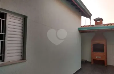 Casa à venda com 2 quartos, sendo 1 suíte,  em jardim wanel ville v, sorocaba - sp