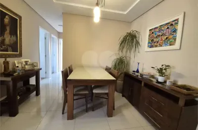 Apartamento à venda com 3 quartos, sendo 1 suíte,  no condomínio plaza madrid, sorocaba - sp