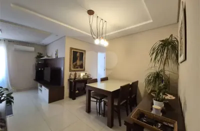 Apartamento à venda com 3 quartos, sendo 1 suíte,  no condomínio plaza madrid, sorocaba - sp