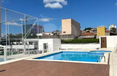 Apartamento à venda com 3 quartos, sendo 1 suíte,  no condomínio plaza madrid, sorocaba - sp